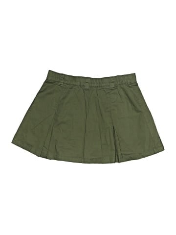Abercrombie & Fitch Skort (view 2)
