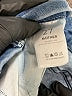 Mother Blue Jeans Size 27 waist - photo 8