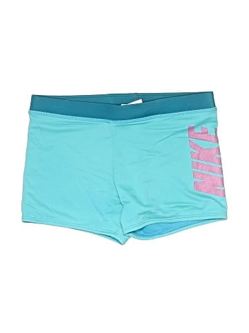 Nike Athletic Shorts (view 1)