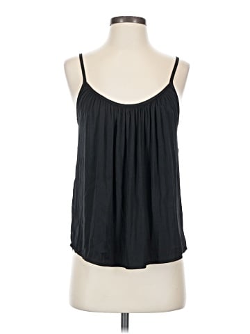 Allison Joy Tank Top (view 1)