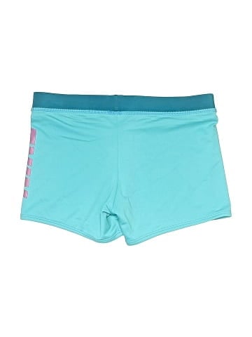 Nike Athletic Shorts (view 2)