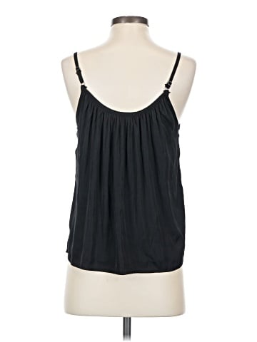 Allison Joy Tank Top (view 2)
