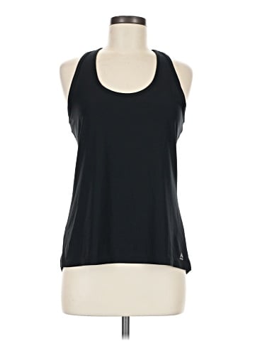 RBX Active Tank (view 1)
