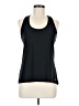 RBX Black Active Tank Size L - photo 1