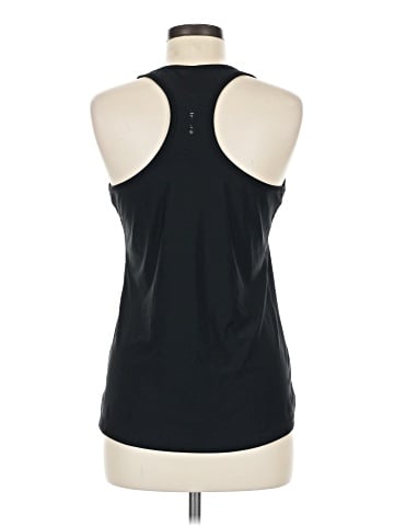 RBX Active Tank (view 2)