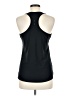 RBX Black Active Tank Size L - photo 2