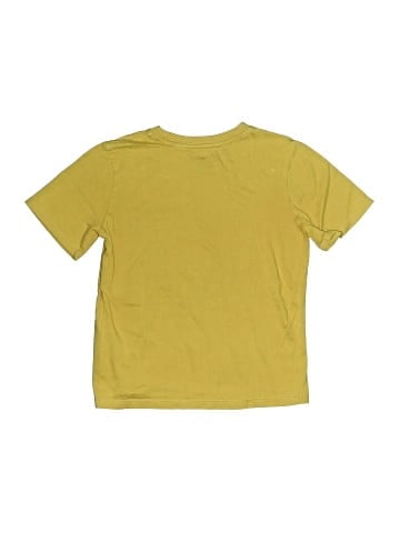H&M Short Sleeve T-Shirt (view 2)