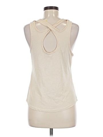 Staring at Stars Tank Top (view 2)