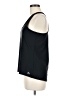RBX Black Active Tank Size L - photo 5