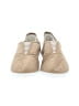 Unbranded Tan Flats Size 9 - photo 2