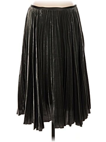 Lafayette 148 New York Formal Skirt (view 1)