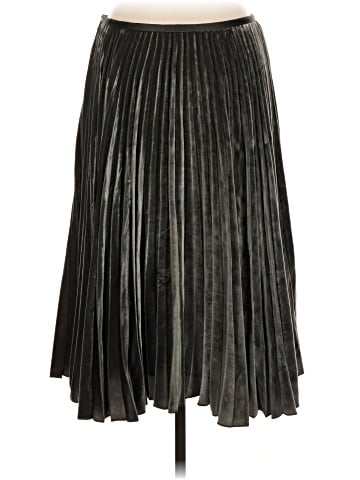 Lafayette 148 New York Formal Skirt (view 2)