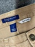 Bandolino Tan Jeans Size 8 - photo 7