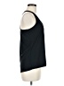 RBX Black Active Tank Size L - photo 4