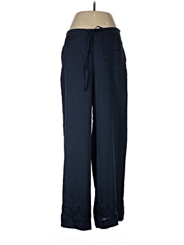 DKNY Casual Pants (view 1)