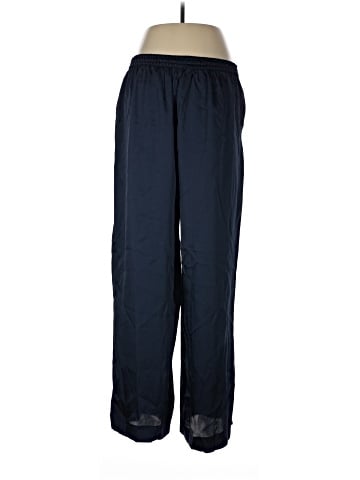 DKNY Casual Pants (view 2)
