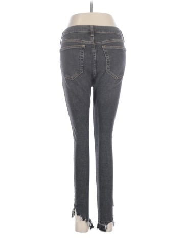 Topshop Jeans (view 2)