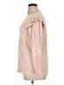 Calvin Klein Pink Pullover Sweater Size XL - photo 5