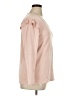 Calvin Klein Pink Pullover Sweater Size XL - photo 4