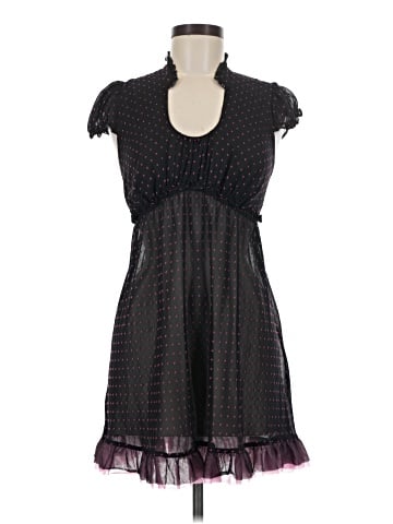 Betsey Johnson Casual Dress (view 1)