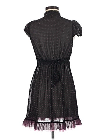 Betsey Johnson Casual Dress (view 2)