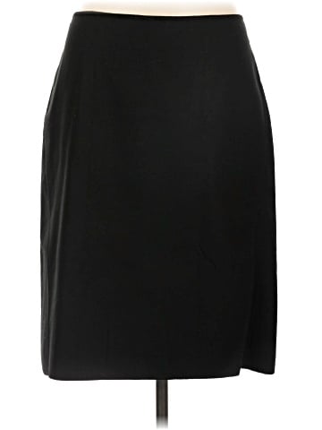 DKNY Casual Skirt (view 1)