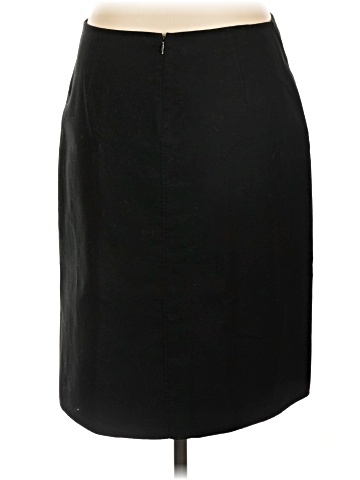 DKNY Casual Skirt (view 2)