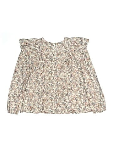 Crewcuts Long Sleeve Blouse (view 2)