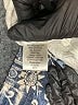 Christopher & Banks Paisley Blue Jacket Size XL - photo 7