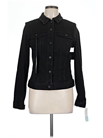 Liverpool Los Angeles Jacket (view 1)