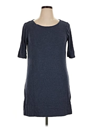 Artisan NY Casual Dress (view 1)