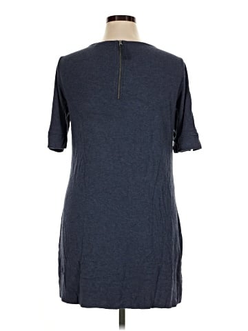 Artisan NY Casual Dress (view 2)