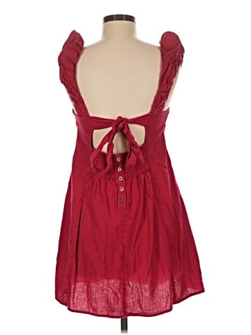 Free People Cocktail Dress (view 2)