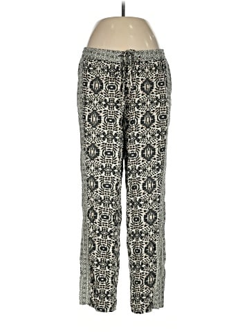 Michael Stars Casual Pants (view 1)