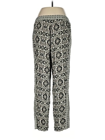 Michael Stars Casual Pants (view 2)