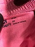Gap Fit Solid Pink Athletic Shorts Size 5 - photo 4