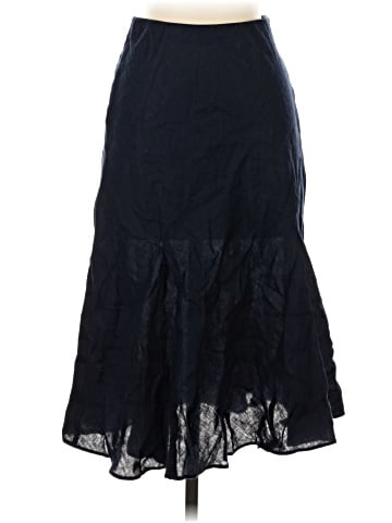 J.Crew Formal Skirt (view 1)