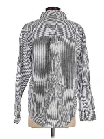 Vineyard Vines Long Sleeve Button-Down Shirt (view 2)