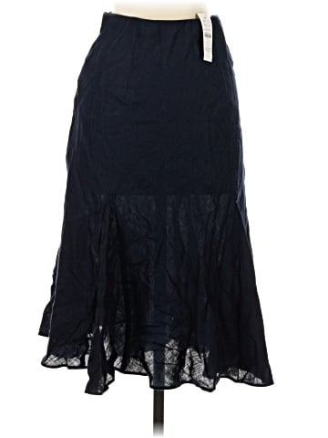 J.Crew Formal Skirt (view 2)