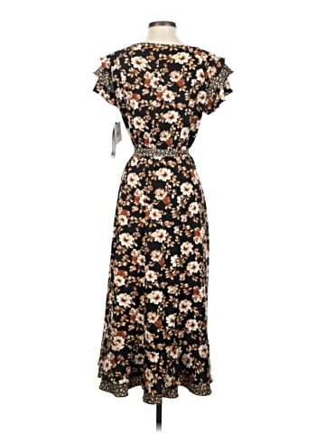 Perceptions Casual Dress (view 2)