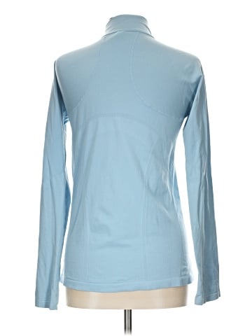 Athleta Long Sleeve T-Shirt (view 2)