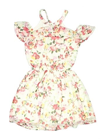 Abercrombie Kids Dress (view 1)