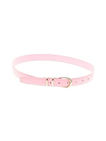 Unbranded Belt (view 1)