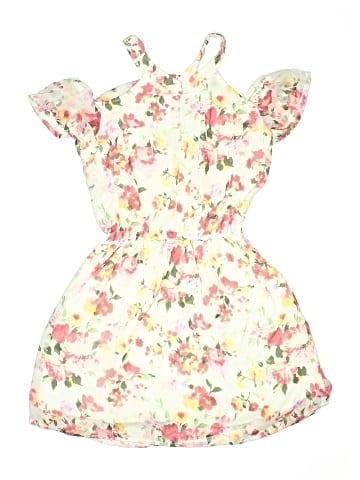 Abercrombie Kids Dress (view 2)