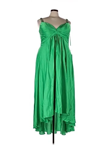 Mac Duggal Cocktail Dress (view 1)