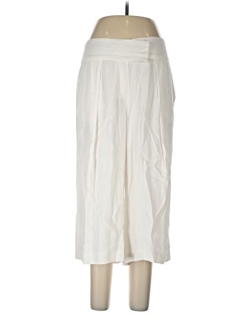 Michael Stars Casual Pants (view 1)