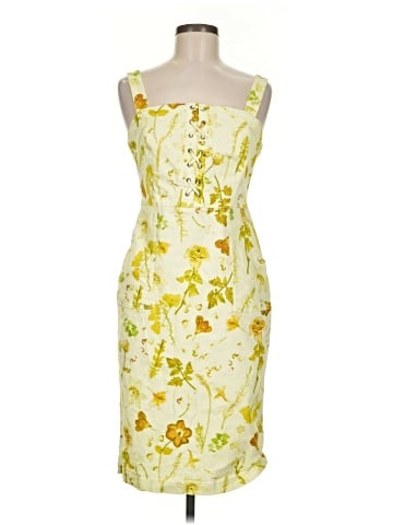INC International Concepts Cocktail Dress (view 1)