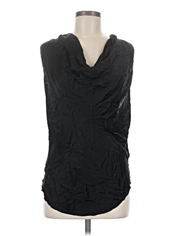 Emerson Thorpe Sleeveless Blouse (view 1)