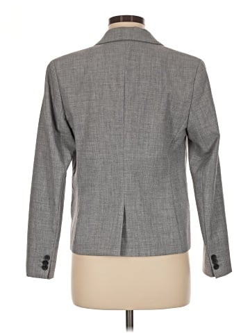 Banana Republic Factory Store Blazer (view 2)