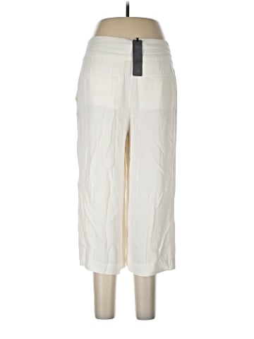 Michael Stars Casual Pants (view 2)